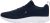 Tommy Hilfiger Runner Sneaker Hombre Corporate Knit Rib Runner Calzado Deportivo, Azul (Desert Sky), 44